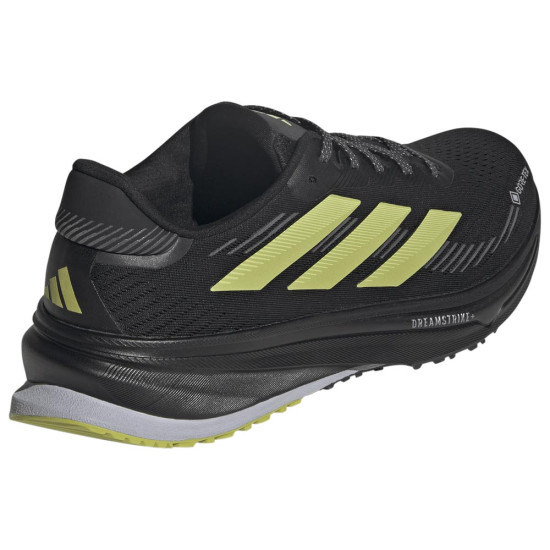 Adidas Supernova Rise GTX